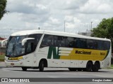 Viação Nacional 18635 na cidade de Brasília, Distrito Federal, Brasil, por Douglas Andrez. Número da foto: #12901876.