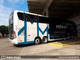 Empresa de Ônibus Nossa Senhora da Penha 59075 na cidade de Lages, Santa Catarina, Brasil, por LUCAS NASCIMENTO. Número da foto: #12900528.