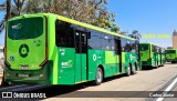 HP Transportes Coletivos 20.796 na cidade de Goiânia, Goiás, Brasil, por Carlos Júnior. Número da foto: #12901852.
