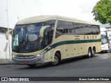 Empresa Unida Mansur e Filhos 2943 na cidade de Rio de Janeiro, Rio de Janeiro, Brasil, por Marco Aurélio de Oliveira. Número da foto: #:id.