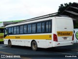 VitoriaTur 39 na cidade de Colombo, Paraná, Brasil, por Ricardo Matu. Número da foto: #:id.