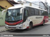 Rouxinol 2290 na cidade de Contagem, Minas Gerais, Brasil, por Adrian Sena. Número da foto: #12902143.