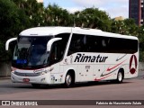 Rimatur Transportes 9700 na cidade de Curitiba, Paraná, Brasil, por Fabricio do Nascimento Zulato. Número da foto: #:id.