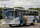 NSA - Nuestra Señora de la Asunción 635 na cidade de Foz do Iguaçu, Paraná, Brasil, por Busologia Gabrielística. Número da foto: #12902307.
