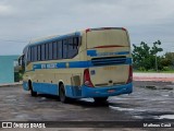 Viação Novo Horizonte 1022811 na cidade de Bom Jesus da Lapa, Bahia, Brasil, por Matheus Cauã. Número da foto: #12900501.