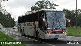 São Mateus Turismo 4400 na cidade de Petrópolis, Rio de Janeiro, Brasil, por Adriano Pedro. Número da foto: #12900764.