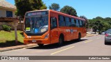 VCG - Viação Campos Gerais 1479 na cidade de Ponta Grossa, Paraná, Brasil, por Kallel Dos Santos. Número da foto: #12900445.