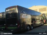 Viação Garcia 86119 na cidade de Curitiba, Paraná, Brasil, por GDC __39AM. Número da foto: #12900842.