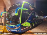 DM Turismo - De Moura Turismo 2026 na cidade de Pariquera-Açu, São Paulo, Brasil, por Andre Santos de Moraes. Número da foto: #12900798.