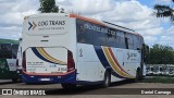 Log Trans Logística e Transporte 2154 na cidade de Cuiabá, Mato Grosso, Brasil, por Daniel Camargo. Número da foto: #12902247.
