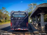 Inversiones La Tapachula 362 na cidade de Pozos, Santa Ana, San José, Costa Rica, por Sebas Gamboa. Número da foto: #12902087.