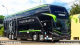 Viação Garcia 96101 na cidade de Maringá, Paraná, Brasil, por João Vitor Bezerra Destefani. Número da foto: #12900493.