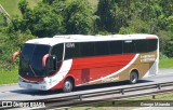 Ônibus Particulares 0C03 na cidade de Santa Isabel, São Paulo, Brasil, por George Miranda. Número da foto: #:id.