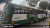 Viação Paraense Cuiabá Transportes 1099 na cidade de Cuiabá, Mato Grosso, Brasil, por Vitor Gabriel. Número da foto: #12900604.