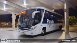 Planalto Transportes 1652 na cidade de Bagé, Rio Grande do Sul, Brasil, por Guilherme Loreto. Número da foto: #:id.