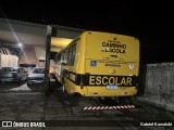 Prefeitura Municipal de São Francisco de Paula 7787 na cidade de São Francisco de Paula, Rio Grande do Sul, Brasil, por Gabriel Kowalski. Número da foto: #12900592.