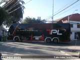 TPL - Talca París y Londres 9030 na cidade de Santa Cruz, Colchagua, Libertador General Bernardo O'Higgins, Chile, por Pablo Andres Yavar Espinoza. Número da foto: #:id.