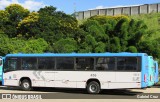VSFL - Viação São Francisco 456 na cidade de Juiz de Fora, Minas Gerais, Brasil, por Gabriel Cruz. Número da foto: #:id.