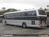 Ônibus Particulares 6463 na cidade de Barueri, São Paulo, Brasil, por Brunno Alexandre. Número da foto: #12900382.