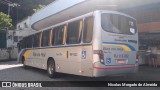 Viação Barra do Piraí Turismo RJ 113.022 na cidade de Piraí, Rio de Janeiro, Brasil, por Nicolas Morgado de Almeida. Número da foto: #:id.