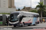 Sussantur 2072 na cidade de Barueri, São Paulo, Brasil, por Paulo Alexandre da Silva. Número da foto: #12901287.