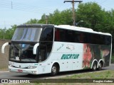Eucatur - Empresa União Cascavel de Transportes e Turismo 4426 na cidade de Cuiabá, Mato Grosso, Brasil, por Douglas Andrez. Número da foto: #:id.