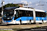Cidade Alta Transportes 1.108 na cidade de Olinda, Pernambuco, Brasil, por Felipe Pessoa de Albuquerque. Número da foto: #12901105.