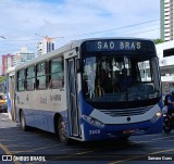 Via Loc BJ-98808 na cidade de Belém, Pará, Brasil, por Samara Goes. Número da foto: #12900733.