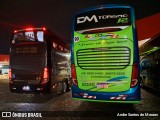DM Turismo - De Moura Turismo 2026 na cidade de Pariquera-Açu, São Paulo, Brasil, por Andre Santos de Moraes. Número da foto: #12901729.