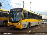Escolares 9417 na cidade de São Sebastião, Distrito Federal, Brasil, por Émerson Jesus Santos. Número da foto: #:id.