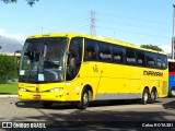 Viação Itapemirim 5101 na cidade de Vitória, Espírito Santo, Brasil, por Celso ROTA381. Número da foto: #12900429.