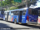 Rápido Campinas RL-10010 na cidade de Sorocaba, São Paulo, Brasil, por Weslley Kelvin Batista. Número da foto: #:id.