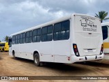 Top Bus Transportes e Serviços 0863 na cidade de Roteiro, Alagoas, Brasil, por Luís Matheus Oliveira. Número da foto: #:id.