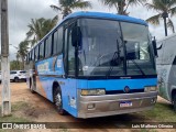 Eduardo Tur 7597 na cidade de Roteiro, Alagoas, Brasil, por Luís Matheus Oliveira. Número da foto: #12901192.