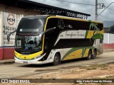 Transferro Turismo 2010 na cidade de Manhuaçu, Minas Gerais, Brasil, por João Victor Moura de Oliveira. Número da foto: #:id.