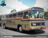 Centauro Turismo 900 na cidade de Barueri, São Paulo, Brasil, por Éo Ferreira Oficial 22. Número da foto: #12902321.