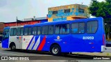 Next Mobilidade - ABC Sistema de Transporte 80.959 na cidade de São Bernardo do Campo, São Paulo, Brasil, por Juliano Soares. Número da foto: #12900730.