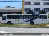 JTU - Jacareí Transporte Urbano 1.880 na cidade de Jacareí, São Paulo, Brasil, por Robson Prado. Número da foto: #12902253.
