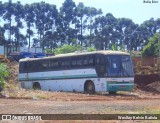 Prefeitura Municipal de Congonhinhas 7740 na cidade de Congonhinhas, Paraná, Brasil, por Weslley Kelvin Batista. Número da foto: #:id.