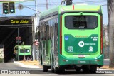 Rápido Araguaia 50.903 na cidade de Goiânia, Goiás, Brasil, por Carlos Júnior. Número da foto: #12901634.