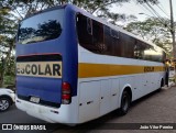 Prefeitura Municipal de Valentim Gentil 15 na cidade de Fernandópolis, São Paulo, Brasil, por João Vitor Pereira. Número da foto: #12900430.