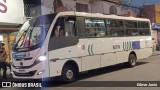 Transporte Alternativo Complementar de Betim 125 na cidade de Betim, Minas Gerais, Brasil, por Edmar Junio. Número da foto: #:id.