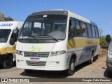 Escolares 3E95 na cidade de Caeté, Minas Gerais, Brasil, por Douglas Célio Brandao. Número da foto: #12901114.