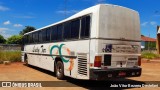Luidy Tur 01 na cidade de Maringá, Paraná, Brasil, por João Vitor Bezerra Destefani. Número da foto: #12900484.