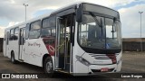 Vera Cruz Transporte e Turismo 2860 na cidade de Araxá, Minas Gerais, Brasil, por Lucas Borges . Número da foto: #12900786.