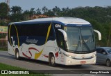 Sussantur 2046 na cidade de Santa Isabel, São Paulo, Brasil, por George Miranda. Número da foto: #12901695.