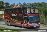 Fáciltur Agência de Viagens e Turismo 2060 na cidade de Santa Isabel, São Paulo, Brasil, por George Miranda. Número da foto: #12901851.