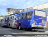 Rápido Campinas RL-14220 na cidade de Sorocaba, São Paulo, Brasil, por Weslley Kelvin Batista. Número da foto: #:id.