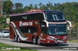 Darosa Tur 7000 na cidade de Santa Isabel, São Paulo, Brasil, por George Miranda. Número da foto: #12901770.