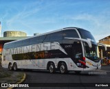 Auto Viação Catarinense 324313 na cidade de Porto Alegre, Rio Grande do Sul, Brasil, por Rui Hirsch. Número da foto: #:id.